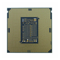 Processor Intel Core™ i5-9400 4.10 GHz 9 MB