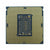 Processor Intel Core™ i5-9400 4.10 GHz 9 MB