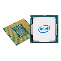 Processor Intel Core™ i5-10600 3.30 GHz 12 MB LGA1200