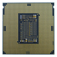 Processor Intel Core™ i5-10600 3.30 GHz 12 MB LGA1200