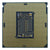 Processor Intel Core™ i5-10600 3.30 GHz 12 MB LGA1200