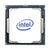 Processor Intel i9 10900K 3.7Ghz 20MB LGA 1200