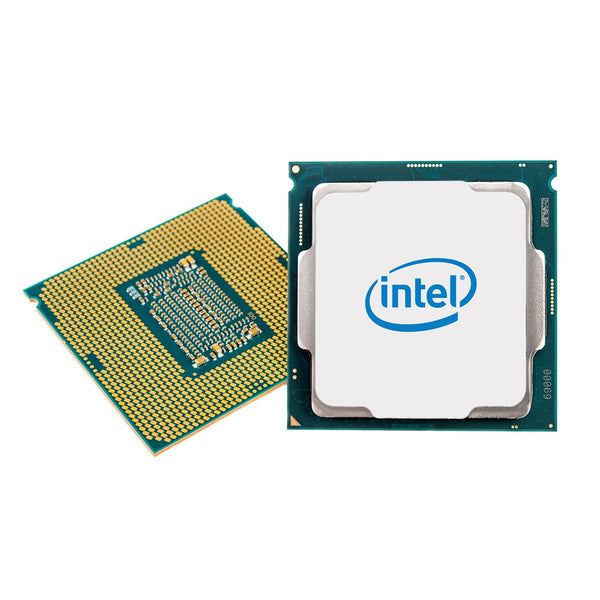 Processor Intel i9 10900K 3.7Ghz 20MB LGA 1200