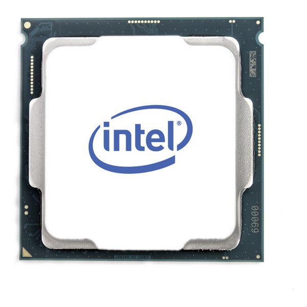 Processor Intel Core™ i9-10900 2.8 GHz 20 MB