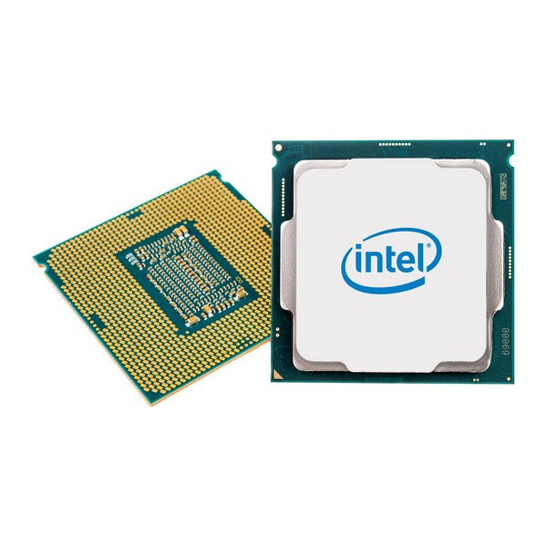 Processor Intel Core™ i9-10900 2.8 GHz 20 MB