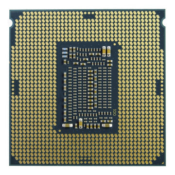 Processor Intel Core™ i9-10900 2.8 GHz 20 MB