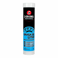 Lithium Grease 3-En-Uno 34223/37 Multi-use