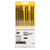 Saw Blade Dewalt DT2290-QZ Wood 10 Pieces