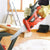 Tronçonneuse électrique Black & Decker KS880EC-QS