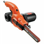 Ponceuse Black & Decker KA900E