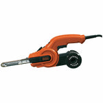 Ponceuse Black & Decker KA900E