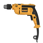 Driver Drill Dewalt DWD024 650 W