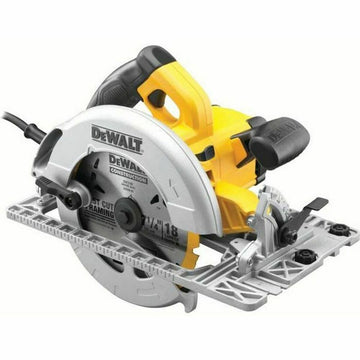 Circular saw Dewalt DWE576K