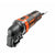 Multi-tool Black & Decker MT300KA Oscillation 300 W