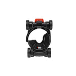 Wheels Black & Decker CM100