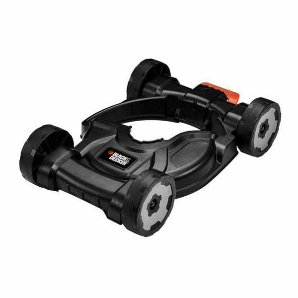 roues Black & Decker CM100