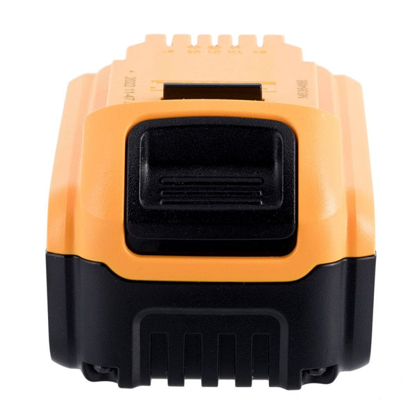 Rechargeable lithium battery Dewalt DCB184-XJ Litio Ion Rechargeable lithium battery