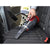 Handheld Vacuum Cleaner Black & Decker ADV1200