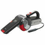 Cyclonic Hand-held Vacuum Cleaner Black & Decker PV1200AV