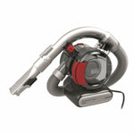 Cyclonic Vacuum Cleaner Black & Decker PD1200AV 560 ml