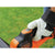 Hedge trimmer Black & Decker Powercommand 2 GTC18502PC-QW 18 V 2 Ah 50 cm