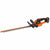 Hedge trimmer Black & Decker Powercommand 2 GTC18502PC-QW 18 V 2 Ah 50 cm