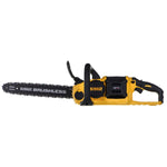 Battery Chainsaw Dewalt DCM575X1 40 cm