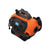 Air Compressor Black & Decker BDCINF18N-QS