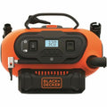 Air Compressor Black & Decker BDCINF18N-QS