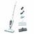 Steam Mop Black & Decker FSMH13E5 1300 W