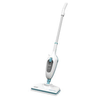 Steam Mop Black & Decker FSMH13E5 1300 W