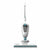 Steam Mop Black & Decker FSMH13E5 1300 W