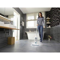 Steam Mop Black & Decker FSMH13E5 1300 W