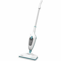 Steam Mop Black & Decker FSMH13E5 1300 W