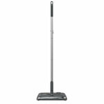 Stick Vacuum Cleaner Black & Decker PSA215B