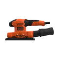 Orbital sander Black & Decker BEW220 150 W