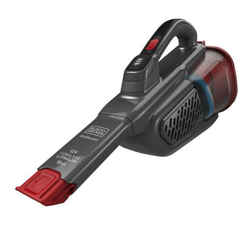 Handheld Vacuum Cleaner Black & Decker BHHV315J-QW