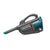 Handheld Vacuum Cleaner Black & Decker BHHV520BF-QW