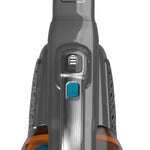 Handheld Vacuum Cleaner Black & Decker BHHV520BF-QW