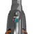 Handheld Vacuum Cleaner Black & Decker BHHV520BF-QW