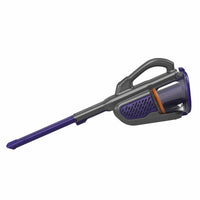 Handheld Vacuum Cleaner Black & Decker BHHV520BFP