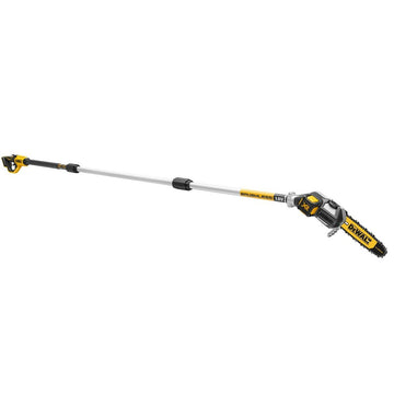 Chainsaw Dewalt DCMPS567N-XJ 20 cm