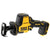 Scie Dewalt DCS369N-XJ