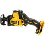 Scie Dewalt DCS369N-XJ