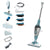 Steam Mop Black & Decker BHSM1610DSM 1600 W