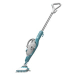 Steam Mop Black & Decker BHSM1610DSM 1600 W