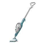 Vaporeta Steam Cleaner Black & Decker Steam-Mop 500 ml 1600 W