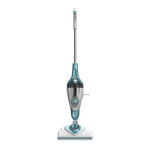 Vaporeta Steam Cleaner Black & Decker Steam-Mop 500 ml 1600 W