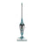 Vaporeta Steam Cleaner Black & Decker Steam-Mop 500 ml 1600 W