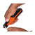 Outil multifonctions Turbo Black & Decker BCRT8IK-XJ